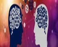 Knowledge translation